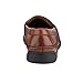Dockers Men's Sinclair Kiltie Loafer