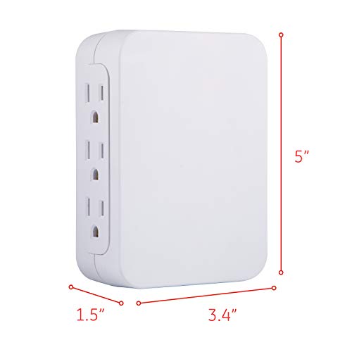 3 GE+Protector+Extender+Warranty+10353