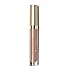 stila Stay All Day Liquid Lipstick, Illuminaire