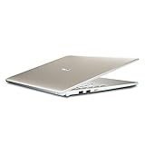 Asus VivoBook S15