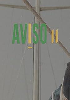 Livro Aviso (Livro 2)