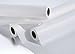 Graham Medical 016 Quality Table Paper, Smooth, 18