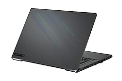 ASUS ROG Zephyrus G15 15.6" 2K QHD 165Hz Slim