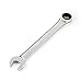 TEKTON 3/4 Inch Ratcheting Combination Wrench | WRN53014
