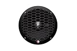Rockford Fosgate Punch