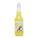 Time For Treats Flavored Syrup for Snow Cones, Homemade Sodas, Cocktails, Coffee, Baking and More - 16.9 Fluid Ounce Bottle (Pina Colada)