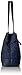 9s Jacquard Medium Tote Tote Bag, MOODY BLUE/MOODY BLUE, One Size