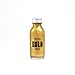 Stuart Semple THE WORLD'S GOLDEST GOLD - Metallic acrylic paint 30ml - True Gold