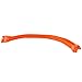 Chest Expander Resistance Cables- 50 Lb