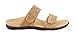 Vionic Women's, Shore Slide Sandal Cork 8 M