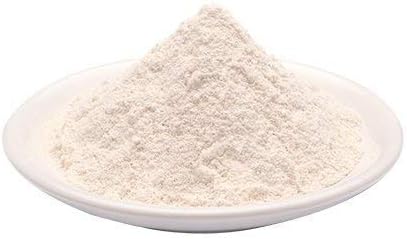 Organic Green Banana Powder/Flour Gluten Free 1 kg Bag