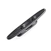 Mizugiwa-Nylon-Cleat-4-Black-4-Pack