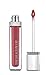 Physicians Formula The Healthy Lip Velvet Liquid Lipstick, Coral Minerals, 0.27 Ounce (Pack of 2)