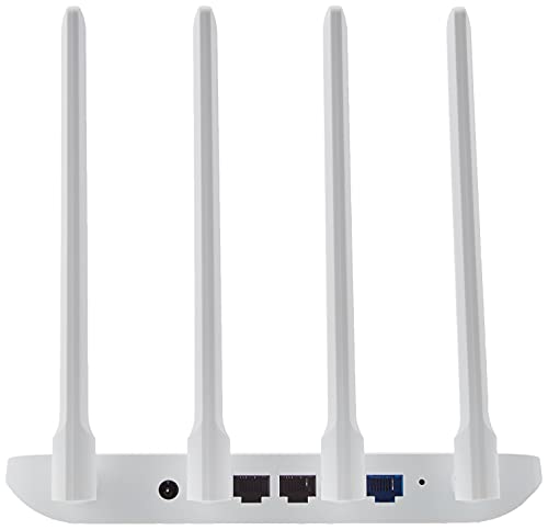 Xiaomi-Mi-Router-4C-Wi-Fi-24G-Hz-hasta-300-Mbps-64-MB-de-Memoria-4-Antenas-externas-conexion-hasta-64-Dispositivos-Control-con-aplicacion-version-Italiana-Color-Blanco