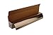 321 Stainless Steel Tool Wrap | Heat Treat Foil 20