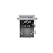 SIEMENS LNF222R 60 Amp, 2 Pole, 240-Volt, Non-Fused, Outdoor Rated