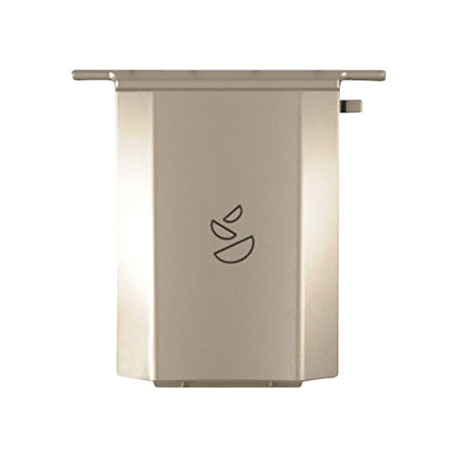 ForeverPRO MBG42907106 Button Lever for LG Refrigerator 1464028 AH3534658 EA3534658 PS3534658