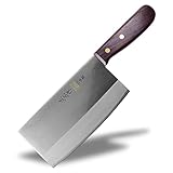 Seki Japan Masahiro Japanese Vegetable & Butcher