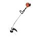 Echo GT-225 2 Cycle 21.2cc Curved Shaft Gas Trimmer primary