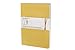 Moleskine Volant Journal, Soft Cover, XL (7.5