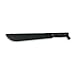 Ontario Knives Traditional Sawback Machete