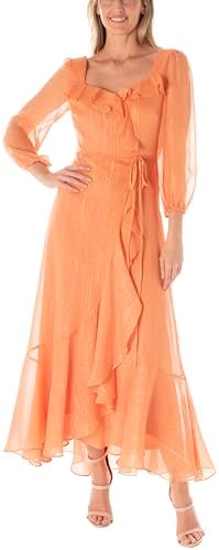 tara off the shoulder midi dress Tara Midi Dress Imperial Sapphire Safari, 2XL