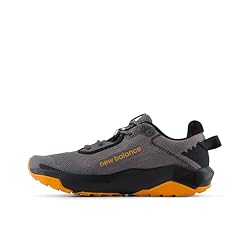 New Balance DynaSoft Nitrel V6 Lace-Up Running