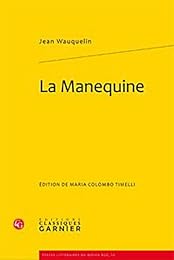 La  manequine