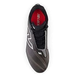 New Balance Unisex BurnX4 Lacrosse