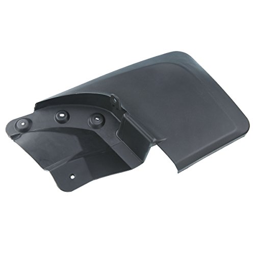 6 Premium+Splash+Guards+Toyota+2016+2018