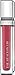 Physicians Formula The Healthy Lip Velvet Liquid Lipstick, Dose of Rose, 0.24 Ounce (Pack of 2)