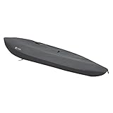 Classic Accessories StormPro Heavy-Duty Kayak/Canoe Outdoor Storage Cover