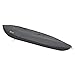 Classic Accessories StormPro Heavy-Duty Kayak/Canoe Outdoor Storage Cover