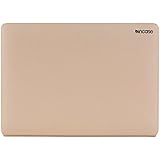Incase Snap Jacket for MacBook Pro 13