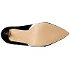 Pleaser-Womens-AMU26B-W-dress-Pump