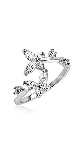 925 Sterling Silver