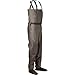 Redington Palix River Wader, Canyon, Large