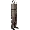Redington-Palix-River-Chest-Wader-Waterproof-Fly-Fishing-CanyonBoulder