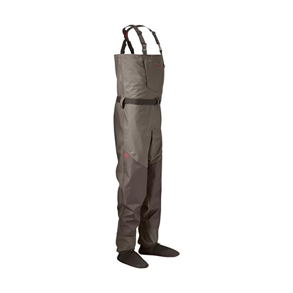 Redington-Palix-River-Chest-Wader-Waterproof-Fly-Fishing-CanyonBoulder