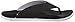 adidas Women's Adilette Comfort