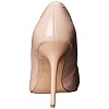 Pleaser-Womens-CLAS20ND-dress-Pump