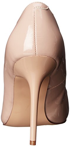 Pleaser-Womens-CLAS20ND-dress-Pump