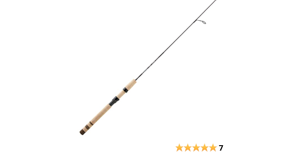 g loomis gl2 steelhead rod