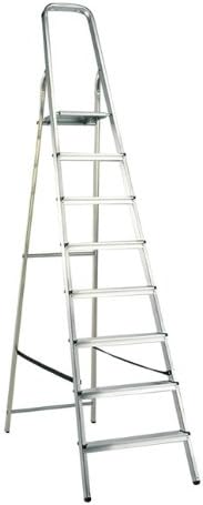 maurer scale alluminio