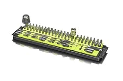 Ernst Manufacturing Bit Boss High-Density Bit