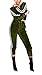Women's Solid Velour Sweatsuit Set Hoodie and Sweatpants Sport Suits 2 Piece Tracksuits Set