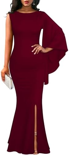 dress the population paige dress Paige Gown  Dress the Population