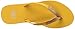 UGG Women's Magnolia Flip Flop