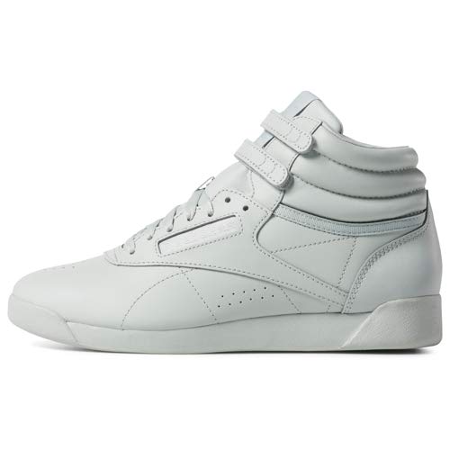 puma evospeed vissé