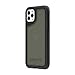Griffin Survivor Extreme Protection Case for Apple iPhone 11 Pro Max with Advanced Proprietary Shock-Absorbtion Technology - Black/Gray/Smoke